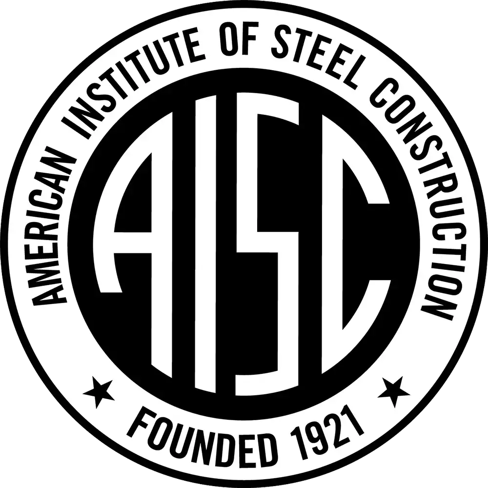AISC Logo