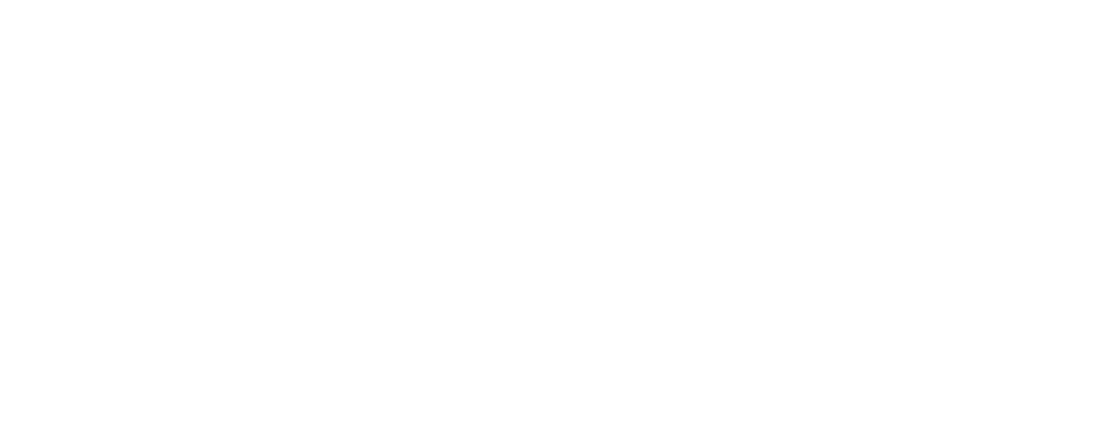 GMFCO Metal Fabrication Company white logo