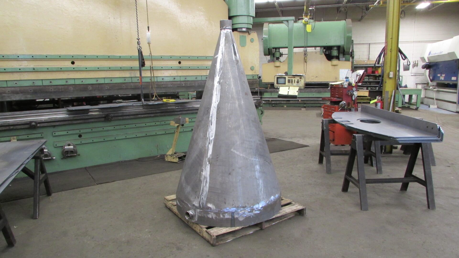 3597-steel-large-cone.jpg