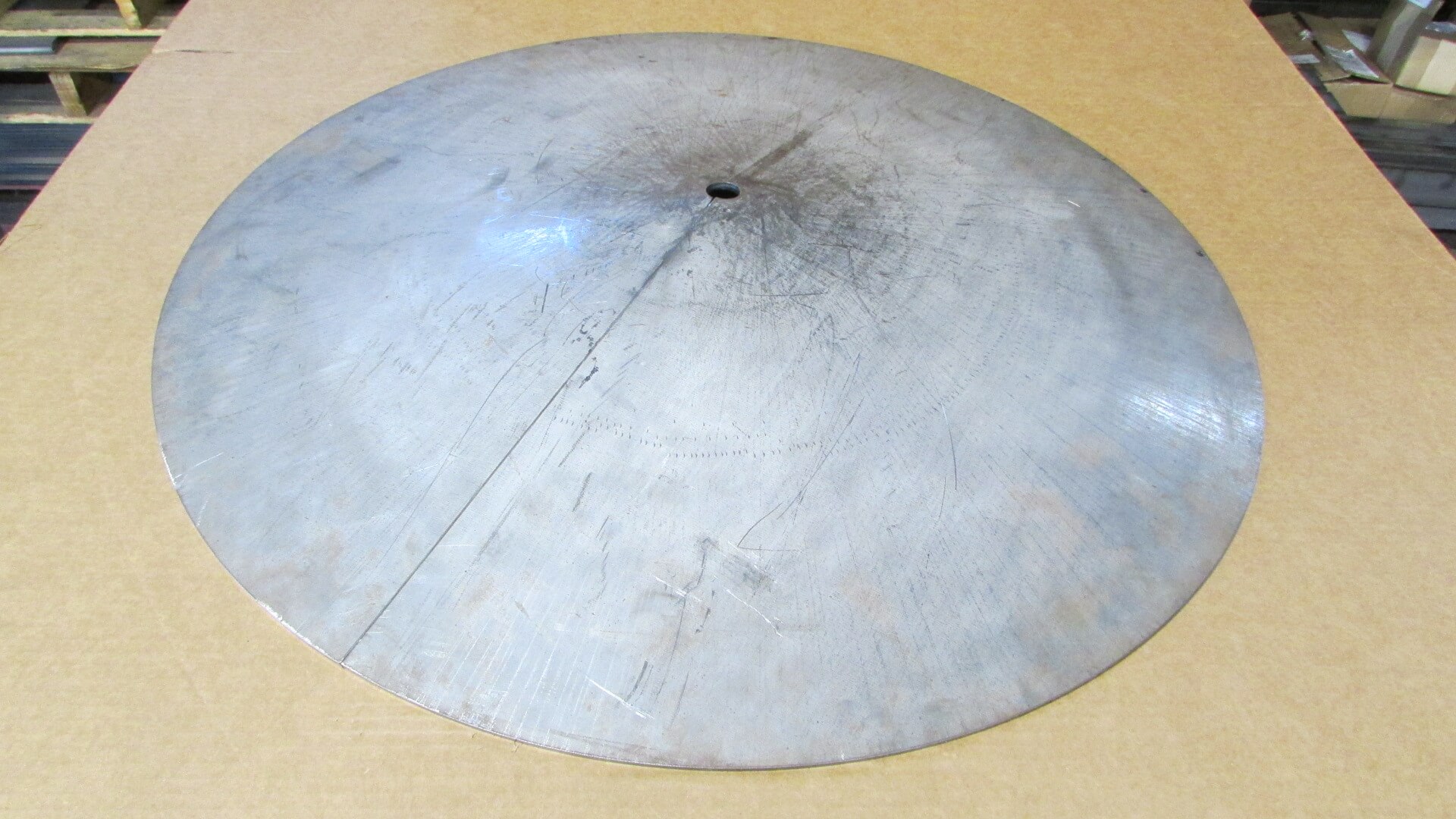 steel-cone-fabrication.jpg